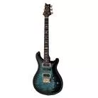 PRS GUITARS - MODERN EAGLE V COBALT SMOKEBURST