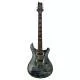 PRS GUITARS - CUSTOM 24 THIN FADED WHALE BLUE