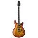 PRS GUITARS - MODERN EAGLE V DARK CHERRY BURST