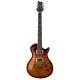PRS GUITARS - SINGLECUT 594 DARK CHERRY SUNBURST