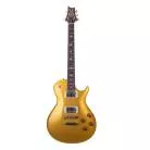 PRS GUITARS - SINGLECUT 594 GOLD TOP