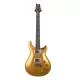 PRS GUITARS - DGT GOLD TOP MOONS