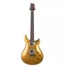 PRS GUITARS - DGT GOLD TOP MOONS