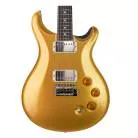 PRS GUITARS - DGT GOLD TOP MOONS