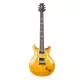 PRS GUITARS - SANTANA RETRO SY YELLOW