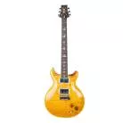 PRS GUITARS - SANTANA RETRO SY YELLOW