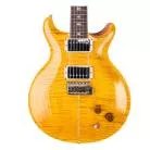 PRS GUITARS - SANTANA RETRO SY YELLOW