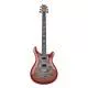 PRS GUITARS - CE24 LTD FADED GREY BLACK CHERRY BURST