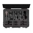 SE ELECTRONICS - V-PACK CLUB STANDARD