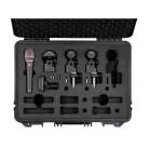 SE ELECTRONICS - V-PACK VENUE STANDARD