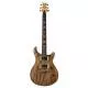 PRS GUITARS - CE24-08 BLACK LIMBA SATIN NATURAL LTD
