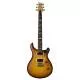 PRS GUITARS - CE24-08 SWAMP ASH SATIN MCCARTY TOBACCO SUNBURST LTD