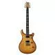 PRS GUITARS - CE24-08 SWAMP ASH SATIN VINTAGE NATURAL LTD