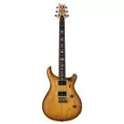 PRS GUITARS - CE24-08 SWAMP ASH SATIN VINTAGE NATURAL LTD