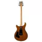 PRS GUITARS - CE24-08 SWAMP ASH SATIN VINTAGE NATURAL LTD