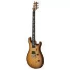 PRS GUITARS - CE24-08 SWAMP ASH SATIN VINTAGE NATURAL LTD
