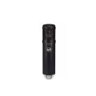 WARM AUDIO - WA-47JR BLACK