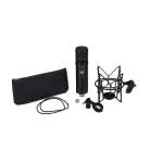 WARM AUDIO - WA-47JR BLACK
