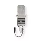 WARM AUDIO - WA-44 – MICROPHONE A RUBAN – FIGURE EN 8