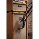 WARM AUDIO - WA-44 – MICROPHONE A RUBAN – FIGURE EN 8