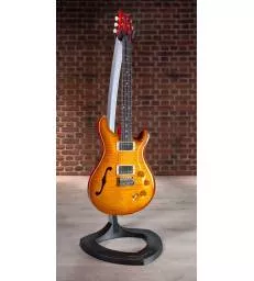 PRS GUITARS - DGT SEMI-HOLLOW LTD