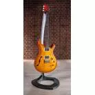 PRS GUITARS - DGT SEMI-HOLLOW LTD