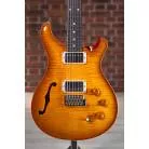 PRS GUITARS - DGT SEMI-HOLLOW LTD