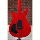 PRS GUITARS - DGT SEMI-HOLLOW LTD