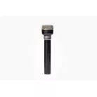 WARM AUDIO - WA-19 BLACK – MICROPHONE DYNAMIQUE CARDIOIDE