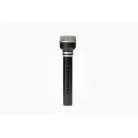 WARM AUDIO - WA-19 BLACK – MICROPHONE DYNAMIQUE CARDIOIDE