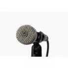 WARM AUDIO - WA-19 BLACK – MICROPHONE DYNAMIQUE CARDIOIDE
