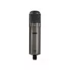 WARM AUDIO - WA-47T