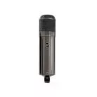 WARM AUDIO - WA-47T