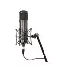 WARM AUDIO - WA-47T