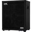 GALLIEN-KRUEGER - LEGACY 410 BASS COMBO