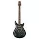 PRS GUITARS - 40TH ANNIVERSARY CUSTOM 24-08 SH LIMITED EDITION FADED WHALE BLUE SMOKEBURST
