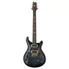 PRS GUITARS - 40TH ANNIVERSARY CUSTOM 24-08 SH LIMITED EDITION FADED WHALE BLUE SMOKEBURST
