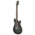 PRS GUITARS - 40TH ANNIVERSARY CUSTOM 24-08 SH LIMITED EDITION FADED WHALE BLUE SMOKEBURST