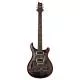 PRS GUITARS - 40TH ANNIVERSARY CUSTOM 24-08 SH LIMITED EDITION CHARCOAL CHERRY BURST