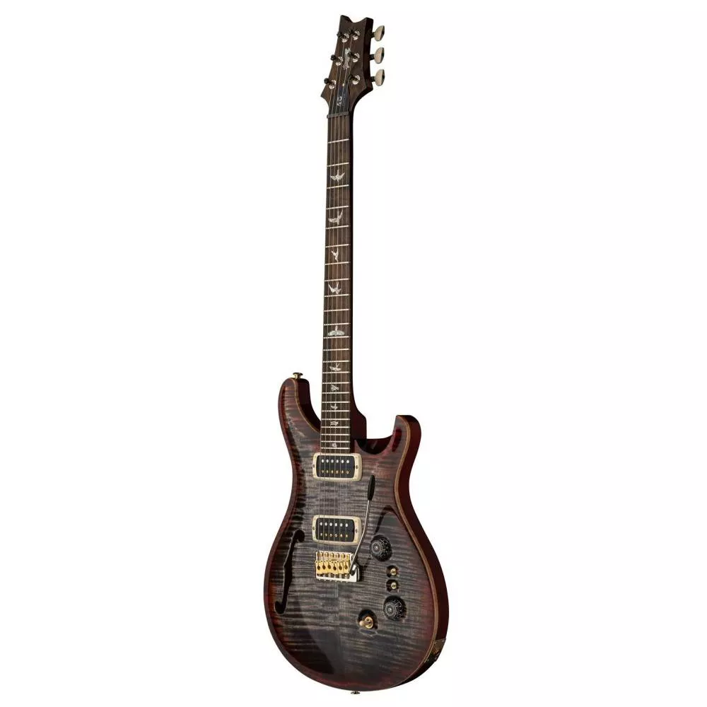 prs-guitars-40th-anniversary-