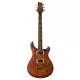 PRS GUITARS - SE ''EXOTIC'' MCCARTY 594 LAUREL BURL VINTAGE SUNBURST LTD.