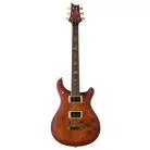 PRS GUITARS - SE ''EXOTIC'' MCCARTY 594 LAUREL BURL VINTAGE SUNBURST LTD.