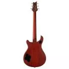 PRS GUITARS - SE ''EXOTIC'' MCCARTY 594 LAUREL BURL VINTAGE SUNBURST LTD.