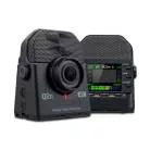 ZOOM - Q2N-4K