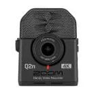 ZOOM - Q2N-4K