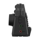ZOOM - Q2N-4K