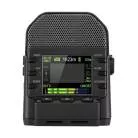 ZOOM - Q2N-4K