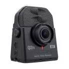 ZOOM - Q2N-4K
