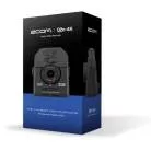 ZOOM - Q2N-4K