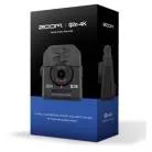ZOOM - Q2N-4K